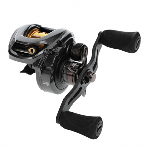 Image of Lew's Custom Lite SS Baitcast Reel | CLSS1SHL