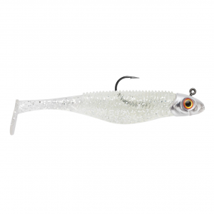 Image of Storm 360GT Searchbait Shad | Gaga; 3.5 in.