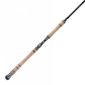 Image of TAAR Float Series Centerpin Rod | MA126-4