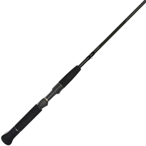 Image of Douglas XMatrix DXS Spinning Rod | DXS 663F