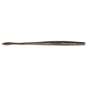 Image of Z-Man SMH WormZ Soft Baits | Mudbug; 6 1/2 in.