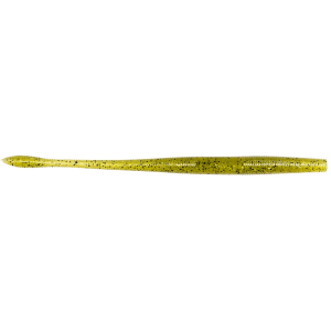 Image of Z-Man SMH WormZ Soft Baits | Game Changer; 6 1/2 in.