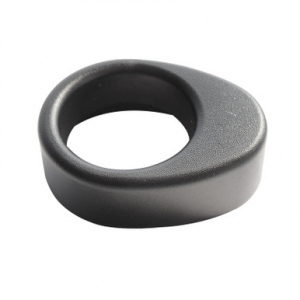 Image of Cannon Rod Holder Cap