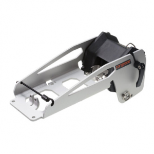 Image of Torqeedo Ultralight 403 Kayak Bracket