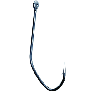 Image of Trokar Pro-V Finesse Hook | 2/0