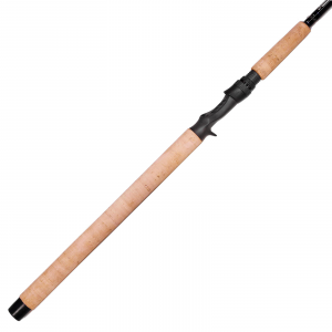 LAMIGLAS G1000 Pro Alaska Edition Casting Rod