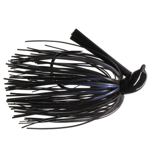 Image of Dirty Jigs Tour Level Pitchin' Jig | Hematoma; 3/8 oz.