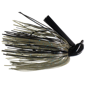 Image of Dirty Jigs Tour Level Pitchin' Jig | Okeechobee 420; 1/2 oz.