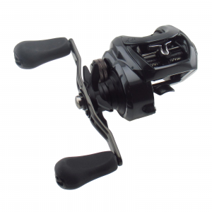 Daiwa Tatula 300P Casting Reel | TTU300P