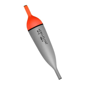 Image of Hawken Aero-Float | AF5; 5/8 oz.