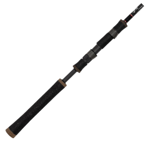 Image of Elliott Rods Spinning Rod | ESP76M-F