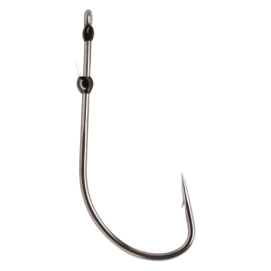 Image of VMC Finesse Neko Hooks | 2
