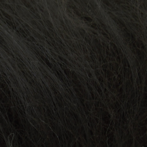 Image of Wapsi Icelandic Streamer Hair | Black