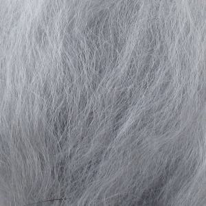 Image of Wapsi Icelandic Streamer Hair | Shad Gray