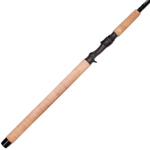 Image of Lamiglas G1000 Pro Salmon & Steelhead Casting Rod | GP10MHC