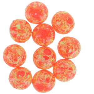 Image of BnR Tackle Soft Beads | Joker; 16 mm