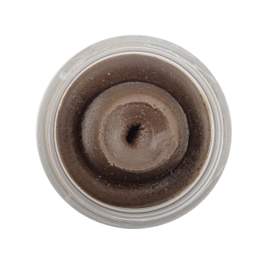 Image of Berkley PowerBait Floating Trout Bait Dough | Hatchery Pellet