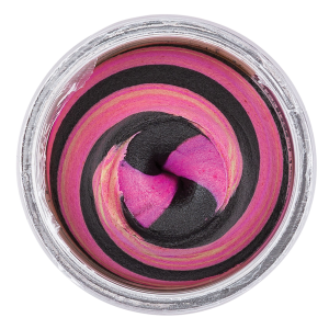 Image of Berkley PowerBait Floating Trout Bait Dough | Showtime Shine