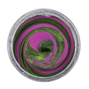 Image of Berkley PowerBait Floating Trout Bait Dough | Hippie Hypnotize