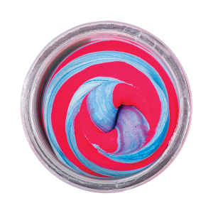 Image of Berkley PowerBait Floating Trout Bait Dough | Royal Rave