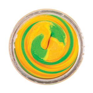 Image of Berkley PowerBait Floating Trout Bait Dough | Crazy Carnival