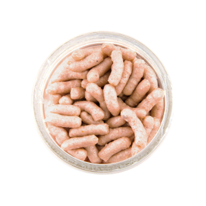 BERKLEY Gulp! Maggots