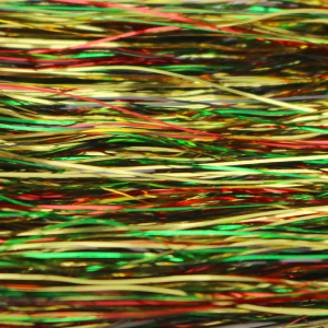 Image of Wapsi Flashabou | Perch