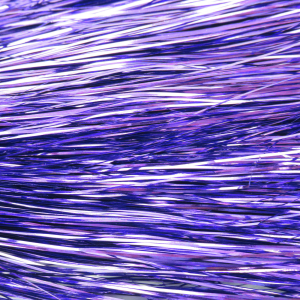 Image of Wapsi Flashabou | Purple