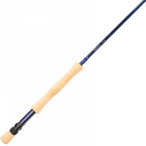 Image of Echo Lago Fly Rod | ECHOLG5100