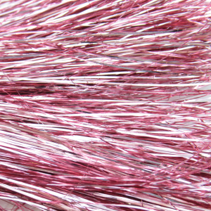 Image of Wapsi Flashabou | Pink