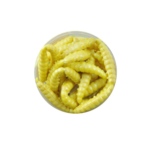 BERKLEY PowerBait Power Honey Worm
