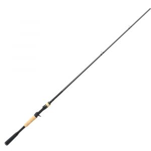 Image of Shimano Expride B Casting Rod | EXC610MB