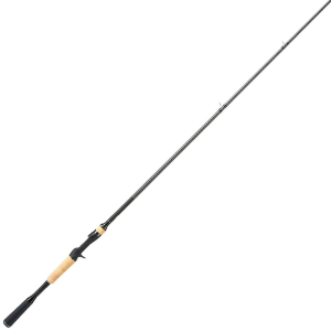 Image of Shimano Expride B Casting Rod | EXC72MHB