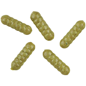 BERKLEY PowerBait Power Wigglers