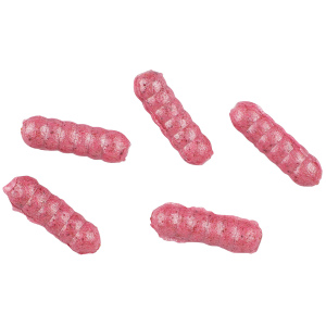 Image of Berkley PowerBait Power Wigglers | Pink