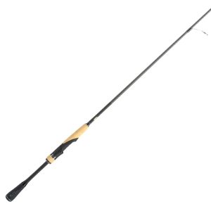 Image of Shimano Expride B Spinning Rod | EXS70MB