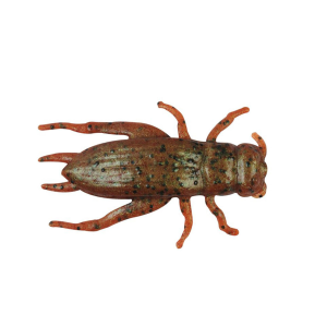 BERKLEY Gulp! Crickets