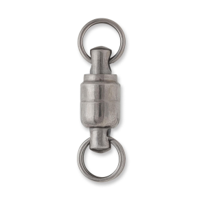 Image of VMC Ball Bearing Swivels | 2