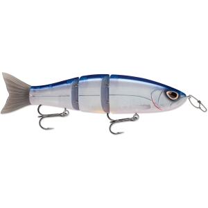 STORM Arashi Swimmer Jointed Bait