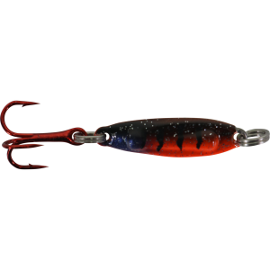 Image of ACME Tackle Rattlemaster Kastmaster | Glow Chief; 1/12 oz.
