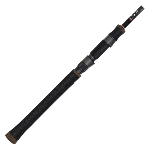 Image of Elliott Rods Spinning Rod | ESP73L-F