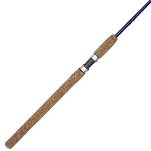 Image of Douglas LRS Centerpin & Float Rod | LRS S9632M