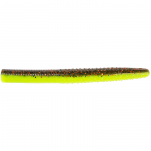 Image of Z-Man Big TRD | Coppertreuse; 4 in.