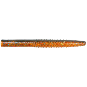 Image of Z-Man Big TRD | Molting Craw; 4 in.