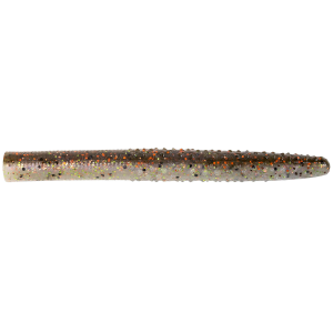 Image of Z-Man Big TRD | Drew's Craw; 4 in.