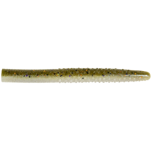 Image of Z-Man Big TRD | Goby Bryant; 4 in.