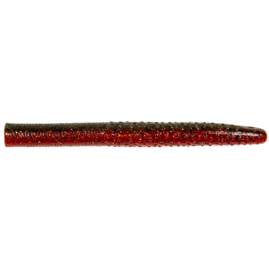 Image of Z-Man Big TRD | Hot Craw; 4 in.