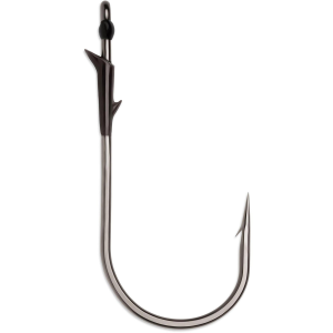 Image of VMC Heavy-Duty Flippin' Hooks | 4/0