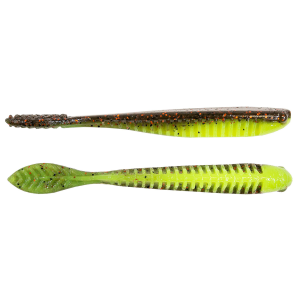 Image of Z-Man Trick Shotz | Coppertreuse; 3.5 in.