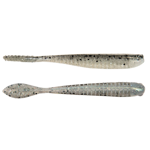 Image of Z-Man Trick Shotz | Bad Shad; 3.5 in.